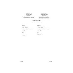 IEC 61340-5-2 TR Ed. 1.0 b CORR1:2009