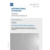 IEC 60331-11 Amd.1 Ed. 1.0 b:2009