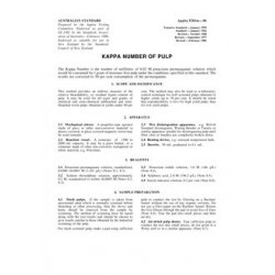 AS 1301.P201M-1986 [ Superseded ]