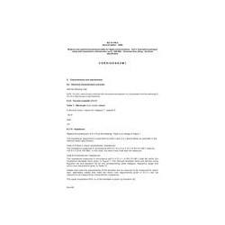 IEC 61156-5 Ed. 2.0 en CORR1:2009