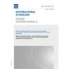 IEC 61857-21 Ed. 3.0 b:2009
