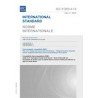 IEC 61000-4-14 Amd.2 Ed. 1.0 b:2009