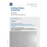 IEC 61000-4-13 Amd.1 Ed. 1.0 b:2009