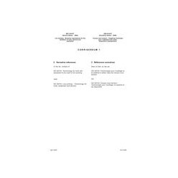 IEC 61477 Ed. 2.0 b CORR1:2009