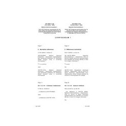 IEC 80601-2-59 Ed. 1.0 b CORR1:2009