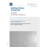 IEC 62341-1-1 Ed. 1.0 b:2009