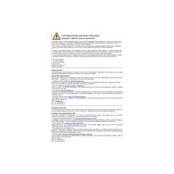 IEC 61112 Ed. 2.0 b:2009