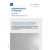 IEC 60846-1 Ed. 1.0 b:2009