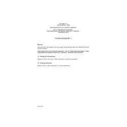 IEC 60384-13-1 Ed. 2.0 en CORR1:2009