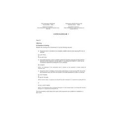 IEC 60079-26 Ed. 2.0 b CORR1:2009