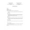 IEC 60079-26 Ed. 2.0 b CORR1:2009