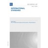 IEC 60793-1-47 Ed. 3.0 en:2009