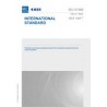 IEC 61588 Ed. 2.0 en:2009