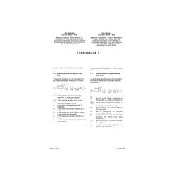IEC 60404-6 Ed. 2.0 b CORR1:2009