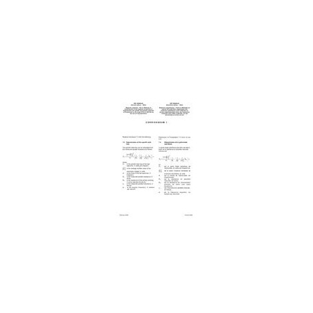 IEC 60404-6 Ed. 2.0 b CORR1:2009