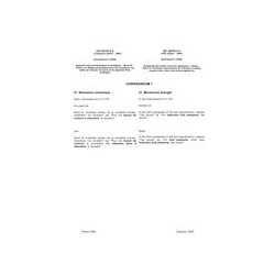 IEC 60335-2-6 Amd.2 Ed. 5.0 b CORR1:2009