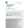 IEC 60730-2-5 Ed. 3.2 b:2009