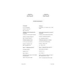 IEC 61184 Ed. 3.0 b CORR1:2009