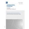 IEC 61095 Ed. 2.0 b:2009