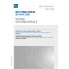 IEC 60335-2-31 Ed. 4.2 b:2009