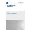 IEC 60115-8 Ed. 2.0 en:2009