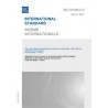 IEC 61300-2-5 Ed. 3.0 b:2009
