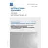 IEC 61300-3-34 Ed. 3.0 b:2009
