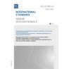 IEC 61300-3-2 Ed. 3.0 b:2009
