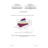 IEC 61755-3-2 Ed. 1.0 b CORR1:2009