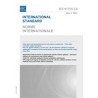 IEC 61755-3-8 Ed. 1.0 b:2009