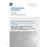 IEC 61557-11 Ed. 1.0 b:2009
