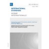 IEC 61300-2-2 Ed. 3.0 b:2009