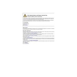 IEC 60966-3-1 Ed. 3.0 en:2009