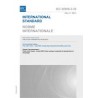 IEC 60068-2-38 Ed. 2.0 b:2009