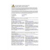 IEC 60966-3-1 Ed. 3.0 b:2009