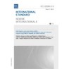 IEC 60966-2-4 Ed. 3.0 b:2009