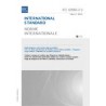 IEC 60966-2-3 Ed. 3.0 b:2009