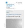IEC 60332-3-23 Amd.1 Ed. 1.0 b:2008
