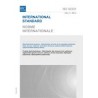 IEC 62321 Ed. 1.0 b:2008