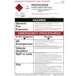 AS 1678.10.001-1985 [ Superseded ]