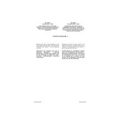 IEC 60915 Ed. 2.0 b CORR1:2008