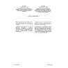 IEC 60915 Ed. 2.0 b CORR1:2008