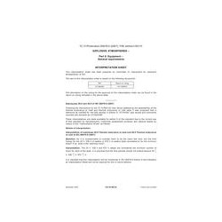 IEC 60079-0 ISH I1 Ed. 5.0 b:2008