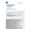IEC 62137-1-3 Ed. 1.0 b:2008