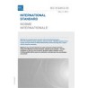 IEC 61249-2-35 Ed. 1.0 b:2008