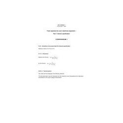 IEC 60384-1 Ed. 4.0 en CORR1:2008