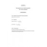 IEC 60384-1 Ed. 4.0 en CORR1:2008