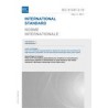 IEC 61347-2-10 Amd.1 Ed. 1.0 b:2008