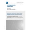 IEC 60297-3-100 Ed. 1.0 b:2008