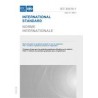 IEC 80416-1 Ed. 2.0 b:2008